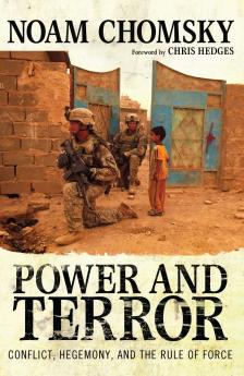 Power and Terror
