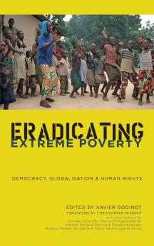 Eradicating Extreme Poverty
