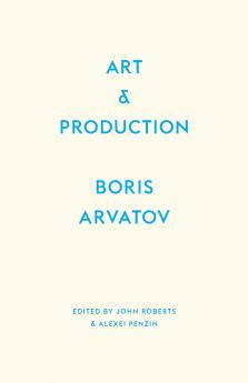Art and Production