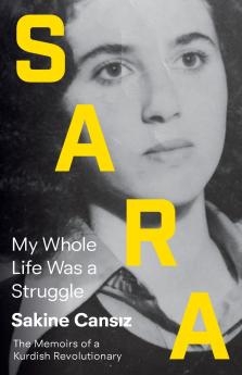 Sara: My Whole Life Was a Struggle