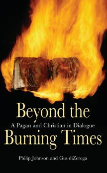Beyond the Burning Times