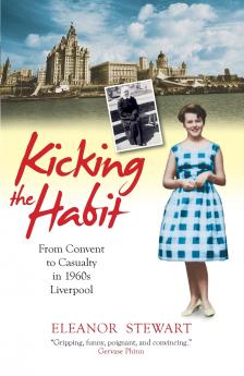 Kicking the Habit