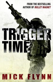 Trigger Time