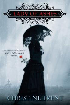 The Lady of Ashes