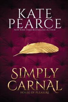 Simply Carnal