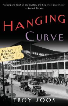 The Hanging Curve