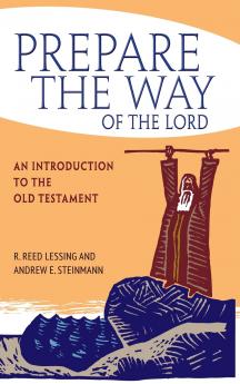 Prepare the Way of the Lord