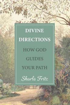 Divine Directions