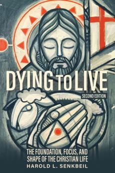 Dying to Live
