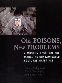 Old Poisons New Problems