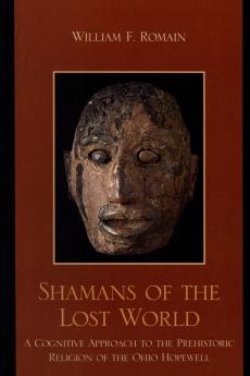 Shamans of the Lost World