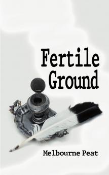 Fertile Ground