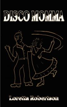 Disco Momma
