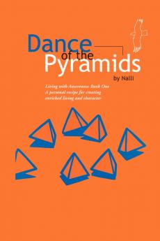 Dance of the Pyramids