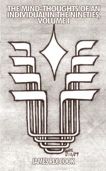 The Mind-Thoughts of an Individual in the Nineties