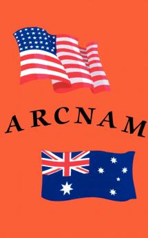 Arcnam