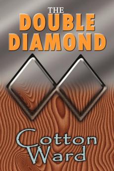 The Double Diamond