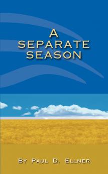 A Separate Season