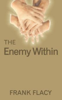 The Enemy Within