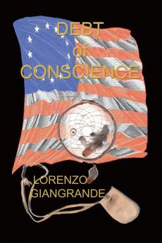 Debt of Conscience