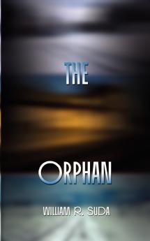The Orphan