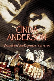 Voices of the Great Depression