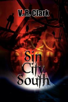 Sin City South