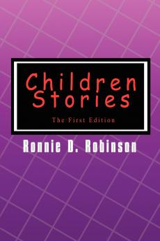 Children Stories
