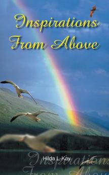 Inspirations From Above