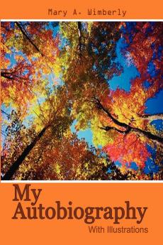 My Autobiography