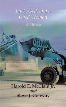 Luck God and a Good Woman