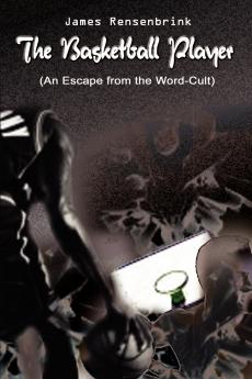 The Basketball Player