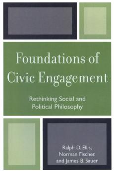 Foundations of Civic Engagement