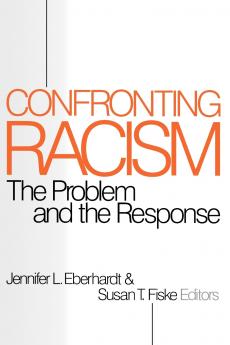 Confronting Racism