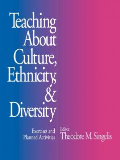 Teaching about Culture Ethnicity and Diversity