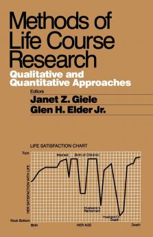 Methods of Life Course Research