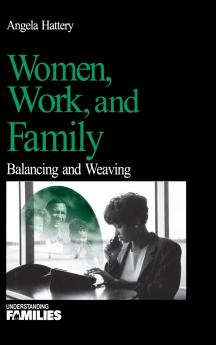 Women Work and Families