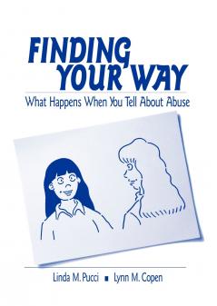 Finding Your Way