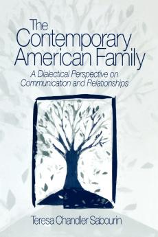 The Contemporary American Family