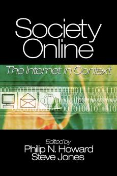 Society Online