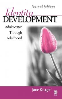 Identity Development