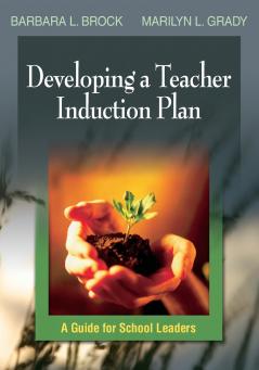 Developing a Teacher Induction Plan