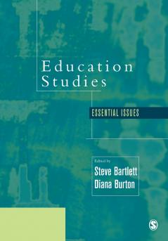 Education Studies