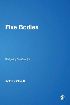 Five Bodies