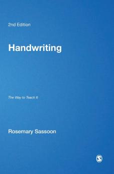 Handwriting