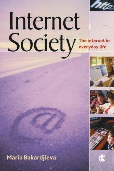 Internet Society