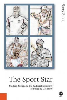 The Sport Star