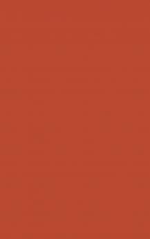 Power and Organizations