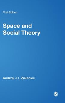 Space and Social Theory