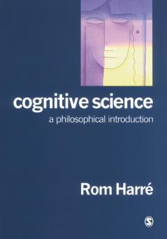 Cognitive Science